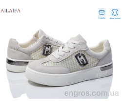 Кроссовки Ailaifa