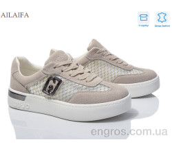 Кроссовки Ailaifa
