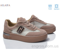 Кроссовки Ailaifa