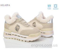 Кроссовки Ailaifa