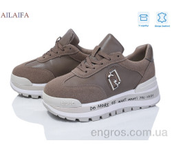 Кроссовки Ailaifa