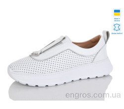 Кроссовки Mermaid