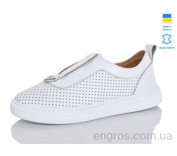 Кроссовки Mermaid