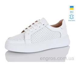 Кроссовки Mermaid