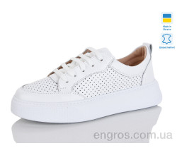 Кроссовки Mermaid