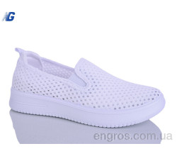 Слипоны Navigator