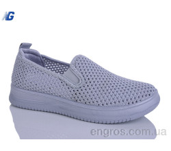 Слипоны Navigator