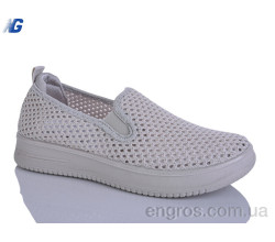 Слипоны Navigator