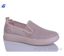 Слипоны Navigator