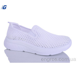 Кроссовки Navigator