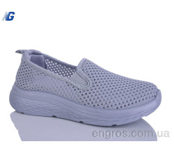 Кроссовки Navigator