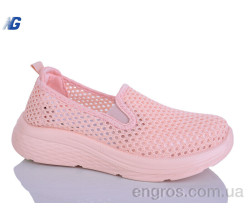 Кроссовки Navigator