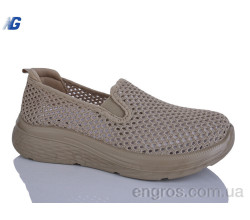 Кроссовки Navigator