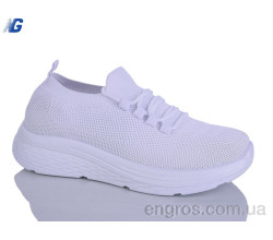 Кроссовки Navigator