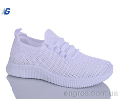 Кроссовки Navigator