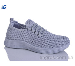 Кроссовки Navigator