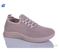 Кроссовки Navigator