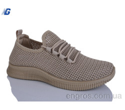 Кроссовки Navigator