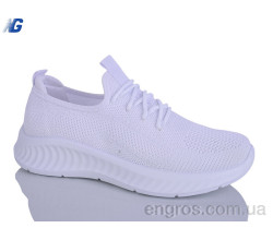 Кроссовки Navigator