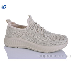 Кроссовки Navigator