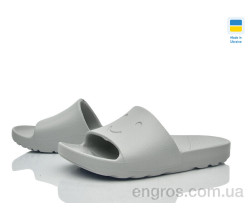 Шлепки Luck Line