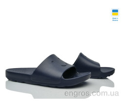 Шлепки Luck Line