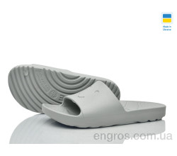 Шлепки Luck Line