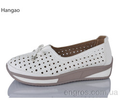 Туфли LR.Brother