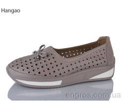 Туфли LR.Brother