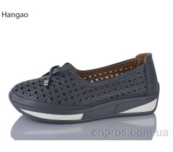 Туфли LR.Brother