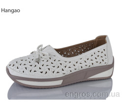 Туфли LR.Brother