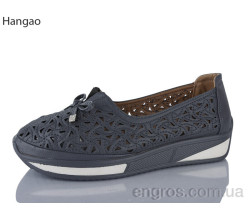 Туфли LR.Brother