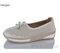 Туфли LR.Brother