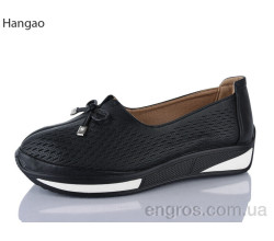 Туфли LR.Brother