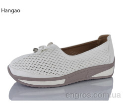 Туфли LR.Brother