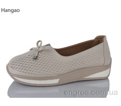 Туфли LR.Brother