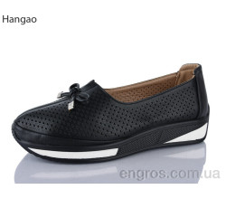 Туфли LR.Brother