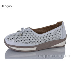 Туфли LR.Brother