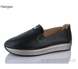 Туфли LR.Brother