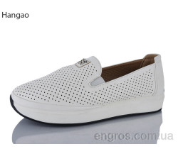 Туфли LR.Brother