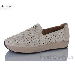 Туфли LR.Brother