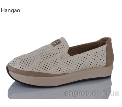 Туфли LR.Brother