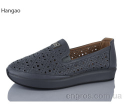 Туфли LR.Brother