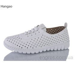 Туфли LR.Brother