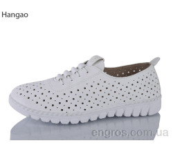 Туфли LR.Brother