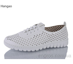 Туфли LR.Brother