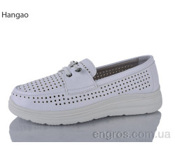 Туфли LR.Brother