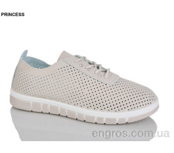 Кроссовки Princess