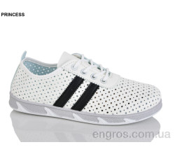 Кроссовки Princess