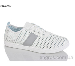 Кроссовки Princess